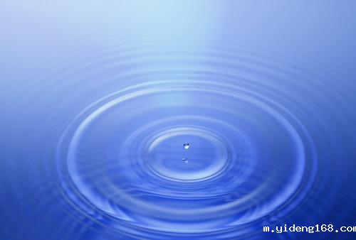 1673247404132019.png image.png