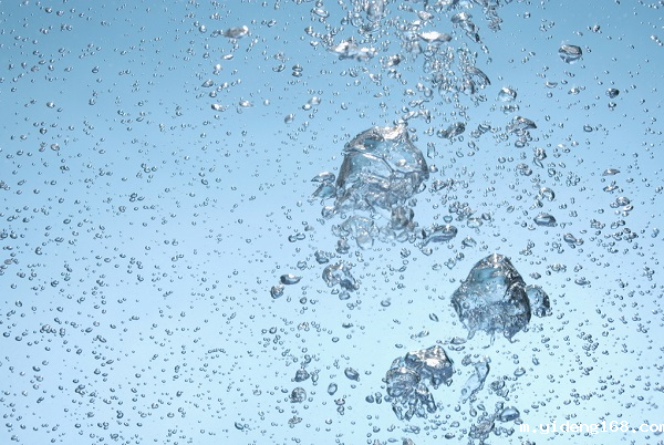 水质多少才算合格?(分享一份水质检测标准参数表)