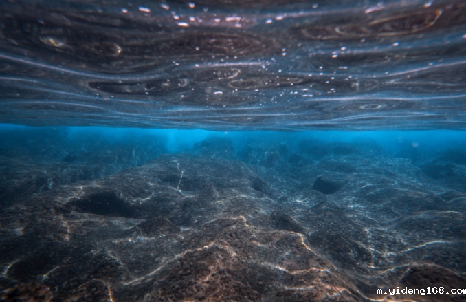 怎么知道余氯测定仪是不是出现故障了?(余氯测定仪的故障诊断技巧)