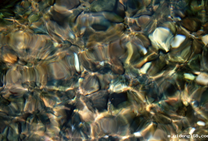 水质检测数据准确性会受到哪些因素的影响?