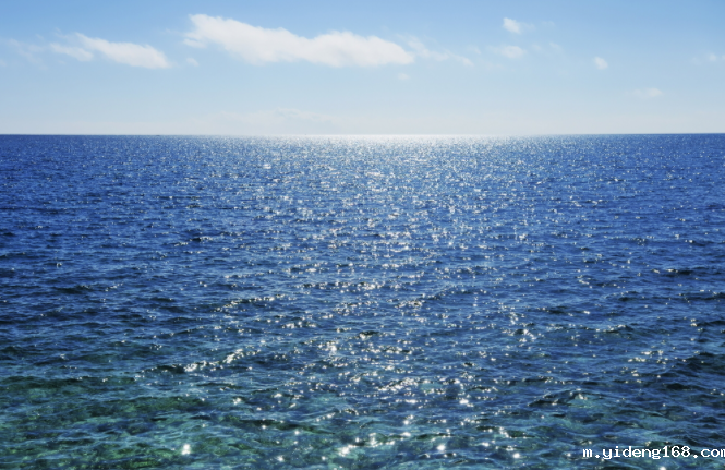 水有异味如何检测是不是被污染?便携水质检测仪的产品亮点