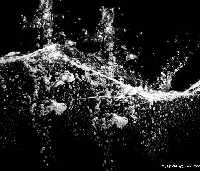 多参数水质测定仪兼具智能数据分析功能,应用更灵活