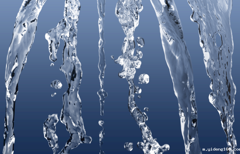 测量水质的仪器叫什么?水质检测仪器什么样子