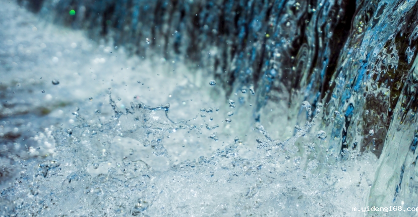 钢尺水位计是个什么工作原理?钢尺水位计怎么使用