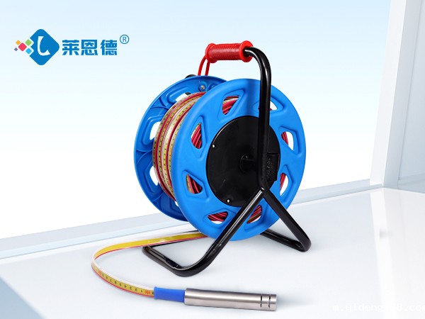 5分钟学会钢尺水位计操作技巧,水位变化轻松掌握