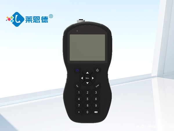 什么是水中叶绿素检测仪?水中叶绿素检测仪如何工作