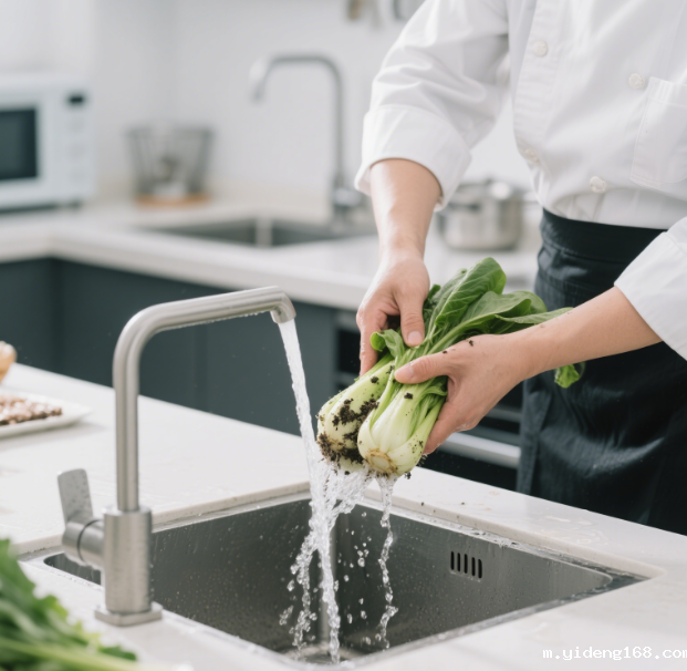 atp检测值多少为干净(atp荧光检测仪参考标准值)