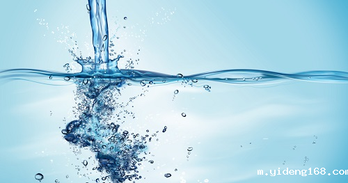 1672381138115411.png image.png