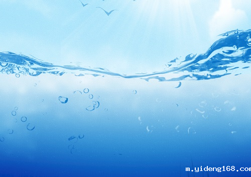 1672987913149006.png image.png