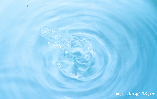 1676536698161005.png image.png