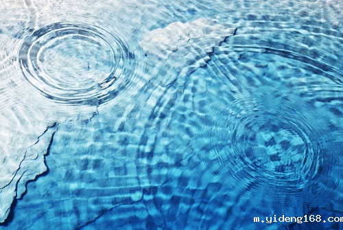 1677139722887834.png image.png