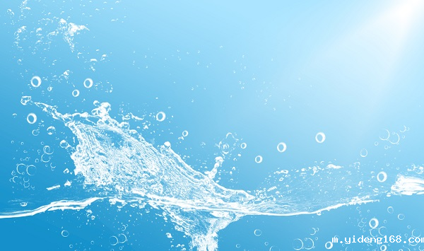 1679465438149643.png image.png