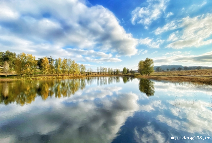 1681892055201240.png 1681892055201240.png