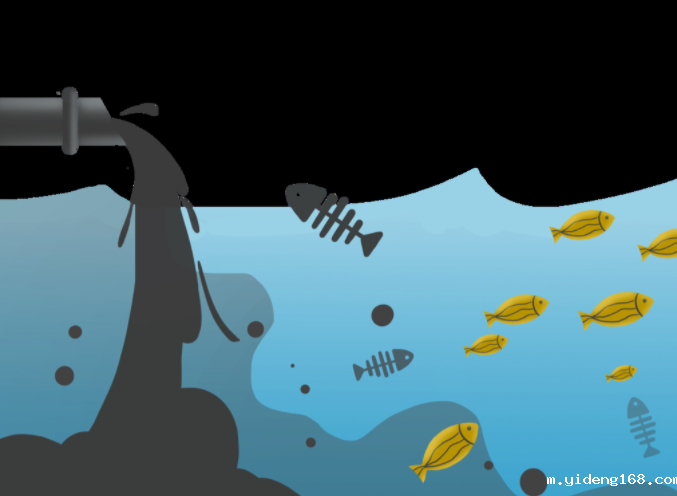 1682392334203645.png 1682392334203645.png