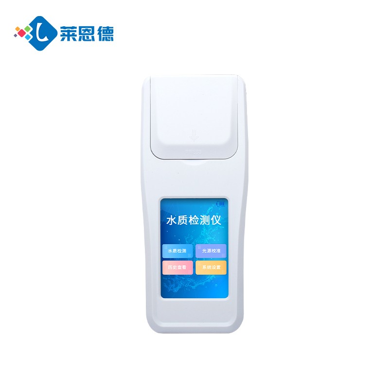亚硝酸盐超标的水能喝吗？水质亚硝酸盐测定仪使用指南