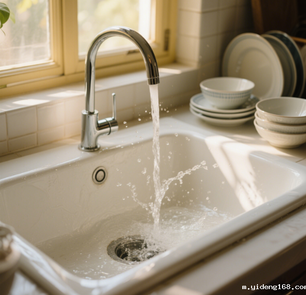 舒城县人民检察院：多参数水质检测仪LD-T100采购到位