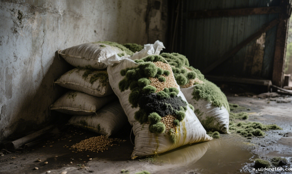 如何高效防控食品真菌毒素污染（便携式真菌毒素检测仪的现场检测方案与设备优选）