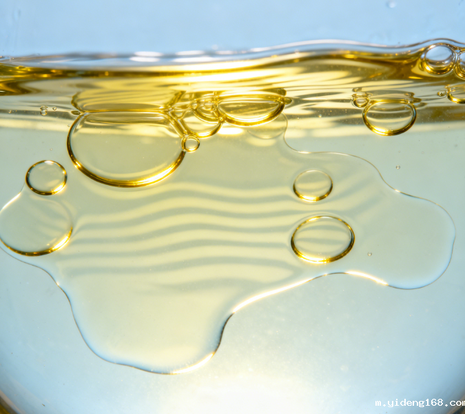 AG真人官方华体会仪器为区域食品安全监管提供酸价过氧化值检测解决方案