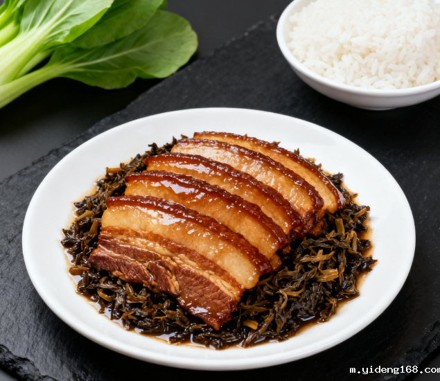 预制菜新规实施：AG真人官方华体会果蔬肉类检测仪为企业提供快速自检解决方案