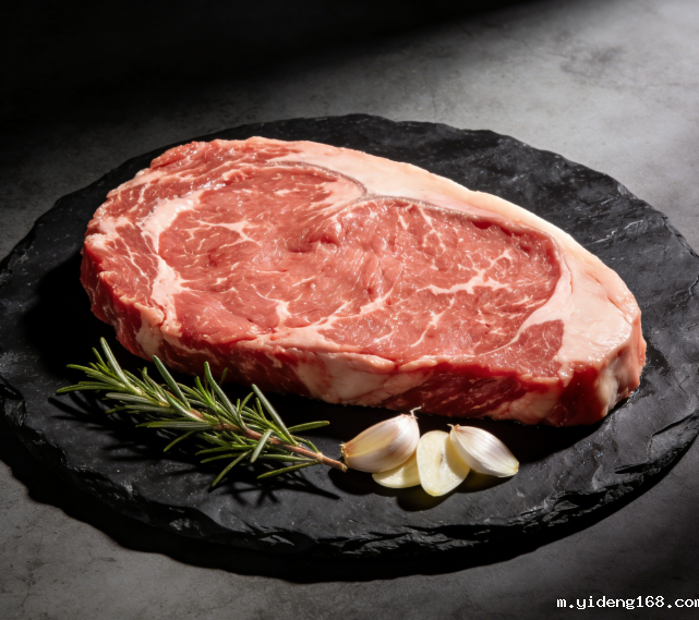 餐饮业必备！果蔬肉类多功能检测仪实现快速食安筛查